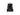 Ghiozdan Pulse Scate Black Stripe 122234