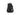 Ghiozdan Pulse Scate Black Stripe 122234