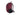 Ghiozdan Pulse Scate Red Wine 122233