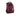 Ghiozdan Pulse Scate Red Wine 122233