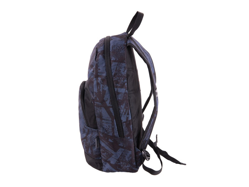 Ghiozdan Pulse Solo Gray Optimus 122257
