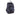 Ghiozdan Pulse Solo Gray Optimus 122257