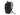 Ghiozdan Pulse Taurus Black 122224