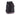 Ghiozdan Pulse Taurus Black 122224