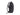 Ghiozdan Pulse Virgo Black 122226