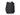 Ghiozdan Pulse Virgo Black 122226