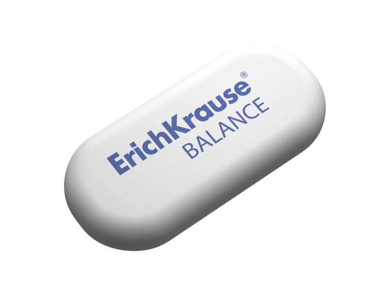 Gumă Balance EK