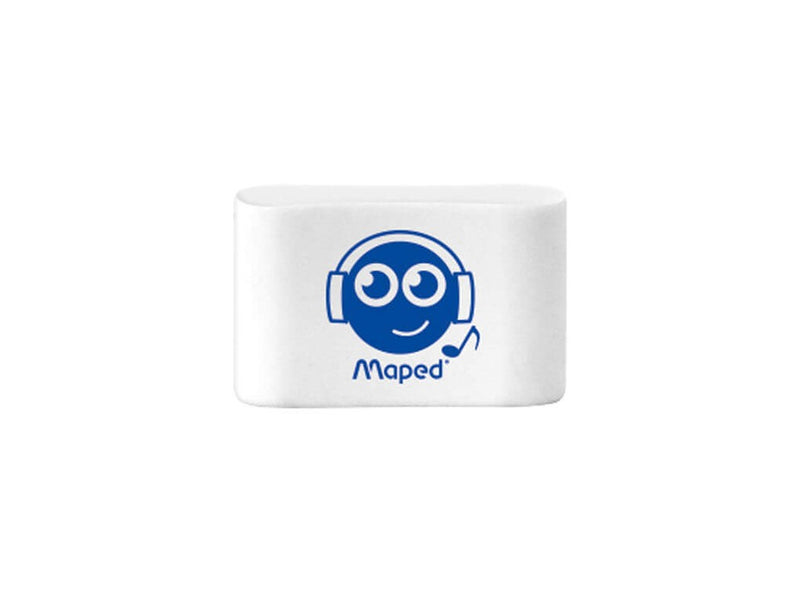 Gumă Maped Essentials Soft