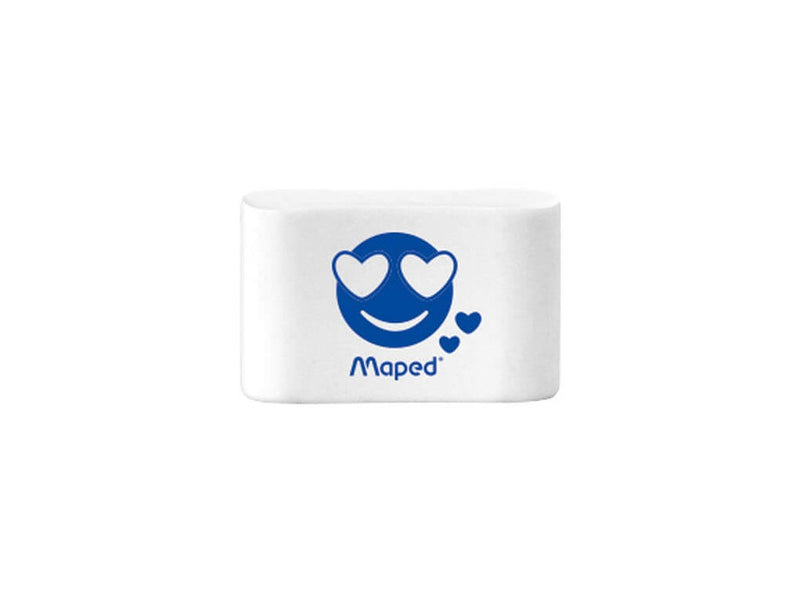 Gumă Maped Essentials Soft