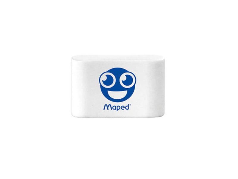 Gumă Maped Essentials Soft