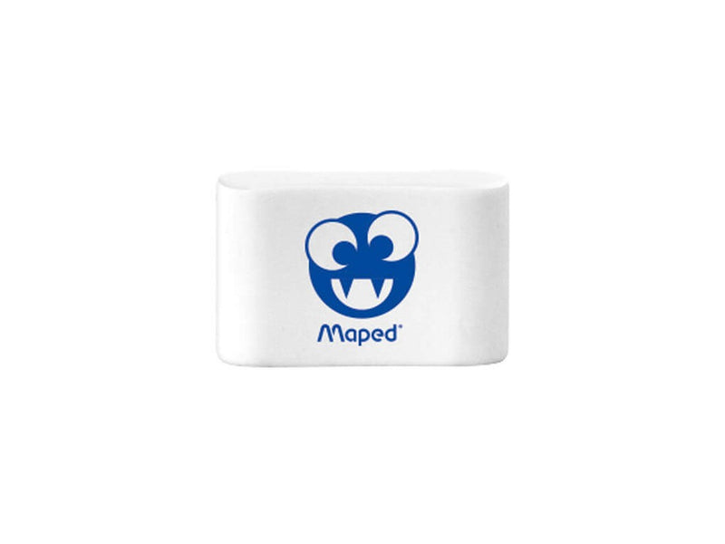 Gumă Maped Essentials Soft
