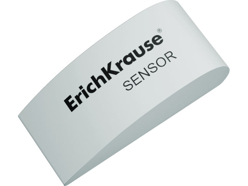 Gumă Sensor EK