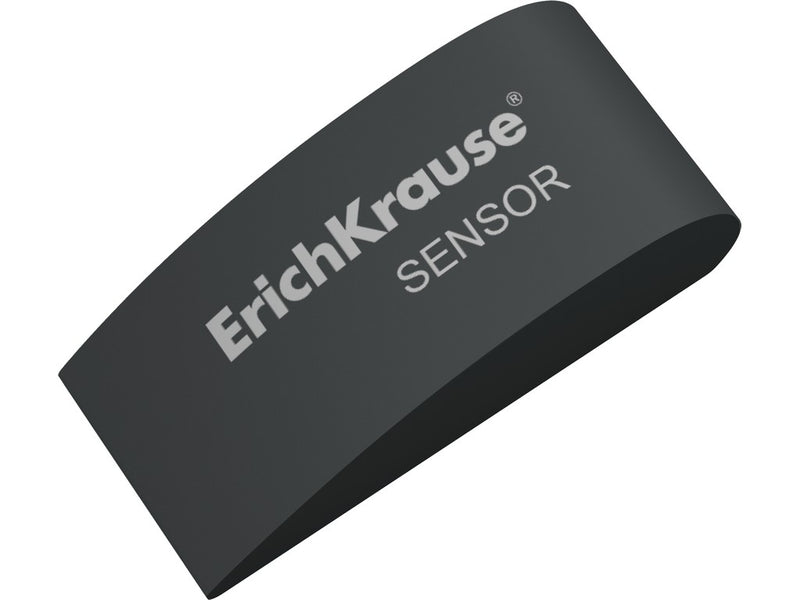 Gumă Sensor EK