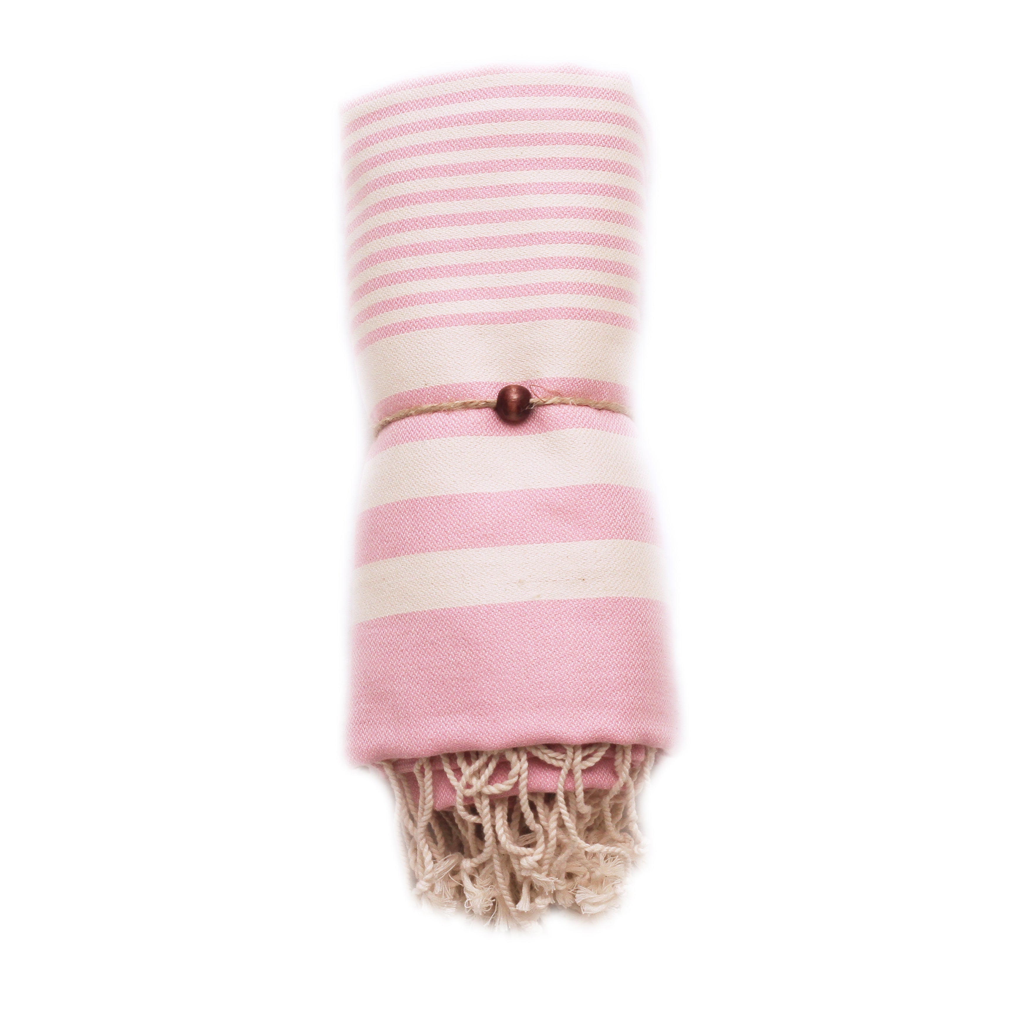 Harem Turkish Towel-9