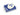 Hârtie A4 80 g/mp color pal 500/top Clairefontaine