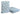 Hârtie copiator A4 80 g 500/top
