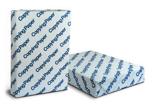 Hârtie copiator A4 80 g 500/top