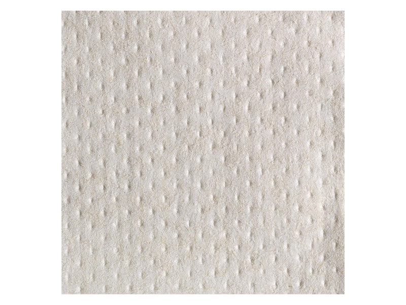 Hârtie igienică, Kimberly-Clark, Jumbo, 1 strat, 525 m, natur, 6 role/set
