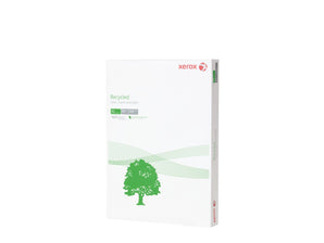 Hârtie copiator Xerox Recycled 80 g A3
