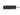 Hub USB 2.0 Tellur Basic, 4 porturi, negru