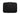 Husă laptop 13-14" Exactive Business Exacompta 17121E, negru