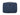 Husă laptop 13-14" Exactive Business Exacompta 17122E, albastru
