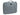 Husă laptop 13-14" Exactive Business Exacompta 17124E, gri