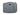 Husă laptop 13-14" Exactive Business Exacompta 17124E, gri