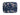 Husă laptop 13-14" Exactive Exacompta 17215E, Gingko