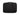 Husă laptop 15-16" Exactive Business Exacompta 17141E, negru