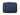 Husă laptop 15-16" Exactive Business Exacompta 17142E, albastru