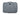 Husă laptop 15-16" Exactive Business Exacompta 17144E, gri