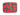 Husă laptop 15-16" Exactive Exacompta 17313E, Poppy