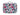 Husă laptop 15-16' Exactive Exacompta 17314E, Paisley