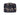 Husă laptop 15-16" Exactive Exacompta 17315E, Gingko