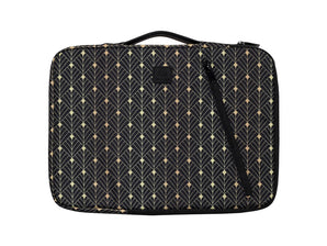 Husă laptop 15-16" Exactive Exacompta 17316E, NeoDeco