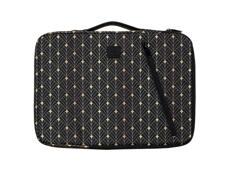 Husă laptop 15-16" Exactive Exacompta 17316E, NeoDeco