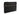 Husă tabletă/laptop 13,3" Exactive Exacompta 17134E, negru