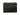 Husă tabletă/laptop 13,3" Exactive Exacompta 17134E, negru