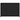 Bufet Negru 102 x 29.5 x 75 cm Lemn prelucrat