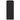 Bufet Negru 102 x 29.5 x 75 cm Lemn prelucrat