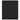 Bufet Stejar Negru 60 x 30 x 70 cm Lemn prelucrat