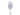 Încărcător wireless cu powerbank Tellur, compatibil cu ceasurile Apple, 1200mah