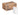 Lavete Kimberly-Clark, Kimtech Wettask DS, 1 strat, alb, 140 buc/set