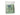 Lavete microfibră Kimberly-Clark WypAll, 6 buc/pachet
