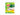 Lavete umede Scotch-Brite 3 buc/set