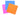 Lavete universale 3/set