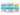 Lavete uz general Maxi Scotch-Brite™ 10 buc/set