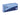 Lavete Kimberly-Clark WypAll X50, 50 buc/set
