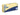 Lavete Kimberly-Clark WypAll X50, 50 buc/set